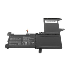 Mitsu battery for Asus Vivobook 15 X510, S15 S510UA