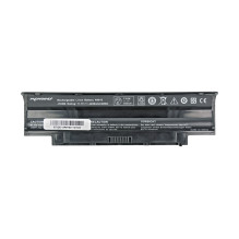 Movano battery for Dell 13R, 14R, 15R
