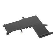 Mitsu battery for Asus Vivobook 15 X510, S15 S510UA