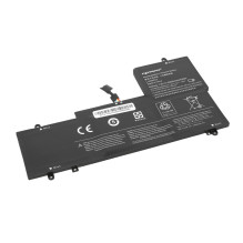 Movano battery for Lenovo Yoga 710-14IKB, 710-14ISK Movano battery for Lenovo Yoga 710-14IKB, 710-14ISK