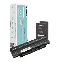 Movano battery for Dell...