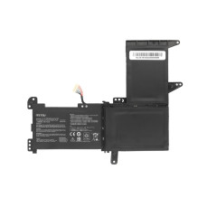 Mitsu battery for Asus Vivobook 15 X510, S15 S510UA
