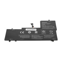 Movano battery for Lenovo Yoga 710-14IKB, 710-14ISK Movano battery for Lenovo Yoga 710-14IKB, 710-14ISK