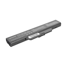 Movano battery for HP 6700, 6720s, 6820, 6820s
