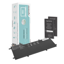 Movano battery for Asus...
