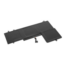 Movano battery for Lenovo Yoga 710-14IKB, 710-14ISK Movano battery for Lenovo Yoga 710-14IKB, 710-14ISK