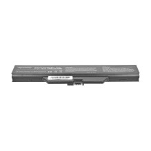 Movano battery for HP 6700, 6720s, 6820, 6820s