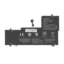Movano battery for Lenovo Yoga 710-14IKB, 710-14ISK Movano battery for Lenovo Yoga 710-14IKB, 710-14ISK