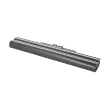 Movano battery for HP 6700, 6720s, 6820, 6820s