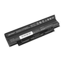 Movano battery for Dell 13R, 14R, 15R (6600mAh)