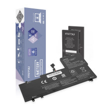 Mitsu battery for Lenovo...