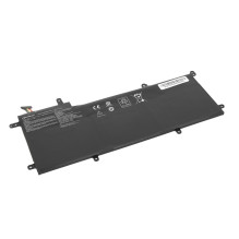 Movano battery for Asus Zenbook UX305L, UX305LA, UX305U