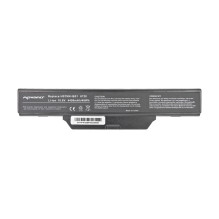 Movano battery for HP 6700, 6720s, 6820, 6820s