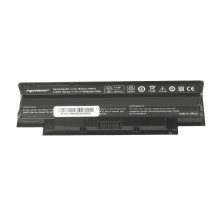 Movano battery for Dell 13R, 14R, 15R (6600mAh)
