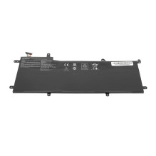 Movano battery for Asus Zenbook UX305L, UX305LA, UX305U