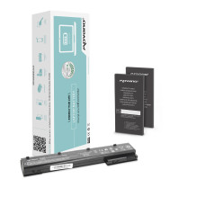 Movano battery for HP...