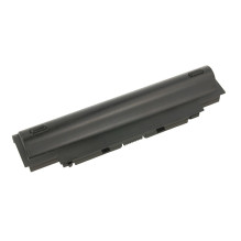 Movano battery for Dell 13R, 14R, 15R (6600mAh)