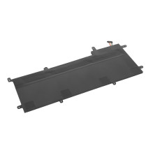 Movano battery for Asus Zenbook UX305L, UX305LA, UX305U