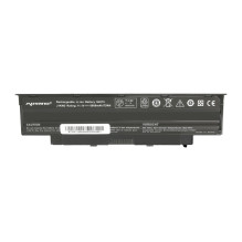 Movano battery for Dell 13R, 14R, 15R (6600mAh)