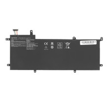 Movano battery for Asus Zenbook UX305L, UX305LA, UX305U