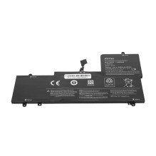 Mitsu battery for Lenovo Yoga 710-14IKB, 710-14ISK Mitsu battery for Lenovo Yoga 710-14IKB, 710-14ISK