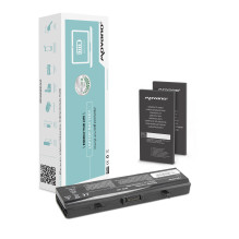Movano battery for Dell...