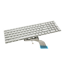 Laptop keyboard for HP...