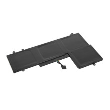 Mitsu battery for Lenovo Yoga 710-14IKB, 710-14ISK Mitsu battery for Lenovo Yoga 710-14IKB, 710-14ISK