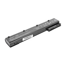 Movano battery for HP EliteBook 8560w, 8760w Movano battery for HP EliteBook 8560w, 8760w