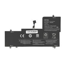 Mitsu battery for Lenovo Yoga 710-14IKB, 710-14ISK Mitsu battery for Lenovo Yoga 710-14IKB, 710-14ISK