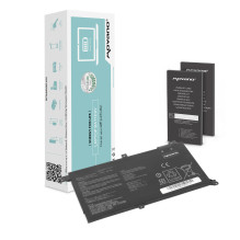 Movano battery for Asus...