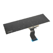 Laptop keyboard for HP 15S-EQ, 15S-FQ (backlight) Laptop keyboard for HP 15S-EQ, 15S-FQ (backlight)