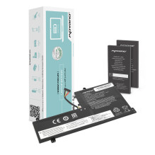 Movano battery for Lenovo...