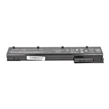 Movano battery for HP EliteBook 8560w, 8760w Movano battery for HP EliteBook 8560w, 8760w
