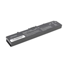 Movano battery for Dell Inspiron 1525, 1526 Movano battery for Dell Inspiron 1525, 1526