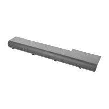 Movano battery for HP EliteBook 8560w, 8760w Movano battery for HP EliteBook 8560w, 8760w