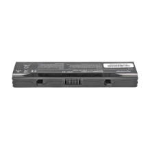 Movano battery for Dell Inspiron 1525, 1526 Movano battery for Dell Inspiron 1525, 1526