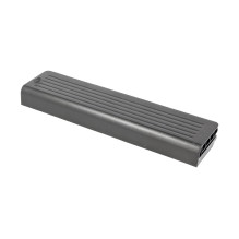 Movano battery for Dell Inspiron 1525, 1526 Movano battery for Dell Inspiron 1525, 1526