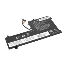 Movano battery for Lenovo Legion Y530, Y730, Y740 Movano battery for Lenovo Legion Y530, Y730, Y740