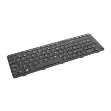 Laptop keyboard for HP...