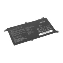 Movano battery for Asus Vivobook S14, S430, X430U, K430 Movano battery for Asus Vivobook S14, S430, X430U, K430