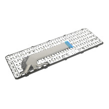 Laptop keyboard for HP ProBook 450, 455, 470, G0 G1 G2 Laptop keyboard for HP ProBook 450, 455, 470, G0 G1 G2