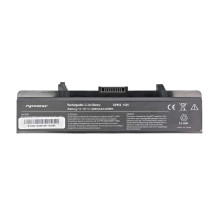 Movano battery for Dell Inspiron 1525, 1526 Movano battery for Dell Inspiron 1525, 1526