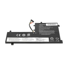 Movano battery for Lenovo Legion Y530, Y730, Y740 Movano battery for Lenovo Legion Y530, Y730, Y740
