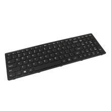 Laptop keyboard for Lenovo...
