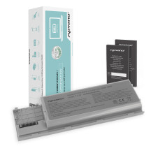 Movano battery for Dell...