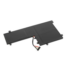 Movano battery for Lenovo Legion Y530, Y730, Y740 Movano battery for Lenovo Legion Y530, Y730, Y740