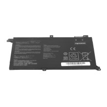 Movano battery for Asus Vivobook S14, S430, X430U, K430 Movano battery for Asus Vivobook S14, S430, X430U, K430