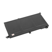Movano battery for Asus Vivobook S14, S430, X430U, K430 Movano battery for Asus Vivobook S14, S430, X430U, K430