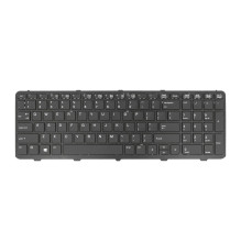 Laptop keyboard for HP ProBook 450, 455, 470, G0 G1 G2 Laptop keyboard for HP ProBook 450, 455, 470, G0 G1 G2